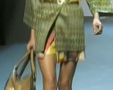 Chic - Milan Spring 2009 4