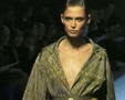 Chic - Milan Spring 2009 4