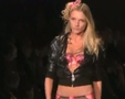 Chic - Milan Spring 2009 4