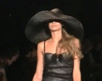 Chic - Milan Spring 2009 4
