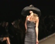 Chic - Milan Spring 2009 4