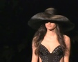 Chic - Milan Spring 2009 4