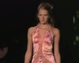 Chic - Milan Spring 2009 4