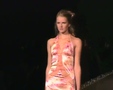 Chic - Milan Spring 2009 4
