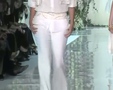 Chic - Milan Spring 2009 6