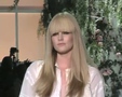Chic - Milan Spring 2009 6