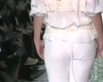 Chic - Milan Spring 2009 6