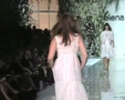 Chic - Milan Spring 2009 6
