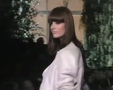 Chic - Milan Spring 2009 6