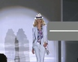 Chic - Milan Spring 2009 6