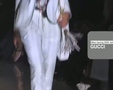 Chic - Milan Spring 2009 6