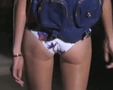 Chic - Milan Spring 2009 6
