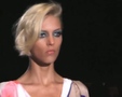 Chic - Milan Spring 2009 6