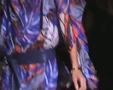 Chic - Milan Spring 2009 6