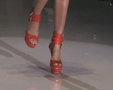 Chic - Milan Spring 2009 6
