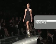 Chic - Milan Spring 2009 6