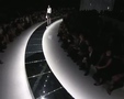 Chic - Milan Spring 2009 6
