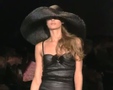 Chic - Milan Valeria Marini 0908