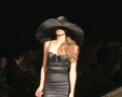 Chic - Milan Valeria Marini 0908