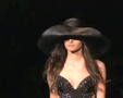Chic - Milan Valeria Marini 0908
