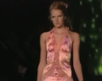 Chic - Milan Valeria Marini 0908