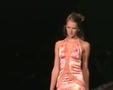 Chic - Milan Valeria Marini 0908