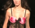 Chic - Milan Valeria Marini 0908