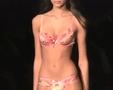 Chic - Milan Valeria Marini 0908