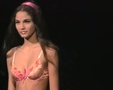 Chic - Milan Valeria Marini 0908