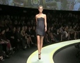 Chic - Milan Versace 0208
