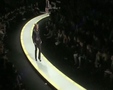 Chic - Milan Versace 0208