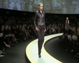 Chic - Milan Versace 0208