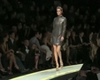 Chic - Milan Versace 0208