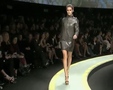 Chic - Milan Versace 0208