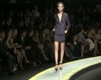Chic - Milan Versace 0208