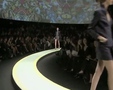 Chic - Milan Versace 0208