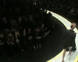Chic - Milan Versace 0208