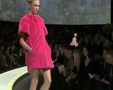 Chic - Milan Versace 0208