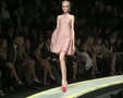 Chic - Milan Versace 0208