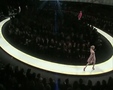 Chic - Milan Versace 0208