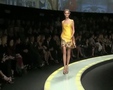 Chic - Milan Versace 0208