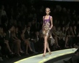 Chic - Milan Versace 0208