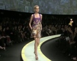 Chic - Milan Versace 0208