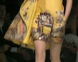 Chic - Milan Versace 0208