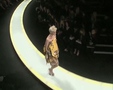 Chic - Milan Versace 0208