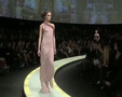Chic - Milan Versace 0208