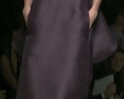 Chic - Milan Versace 0208