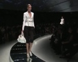 Chic - Milan Versace 0908