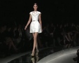 Chic - Milan Versace 0908