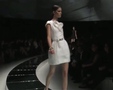 Chic - Milan Versace 0908